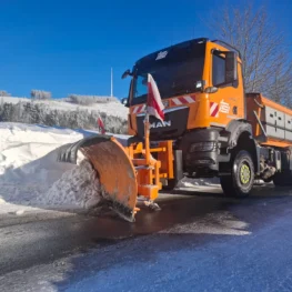 Rebecca Lattermann: Die Frau, die d&hellip;